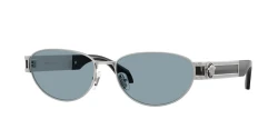 SunGlasses | VERSACE וורסצ'ה | 2304 1526/72 56-16-140