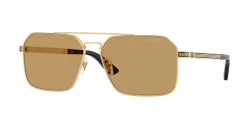 SunGlasses | VERSACE וורסצ'ה | 2306 1523/13 60-14-145