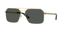 SunGlasses | VERSACE וורסצ'ה | 2306 1523/87 60-14-145