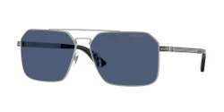 SunGlasses | VERSACE וורסצ'ה | 2306 1526/80 60-14-145