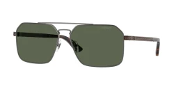 SunGlasses | VERSACE וורסצ'ה | 2306 1527/71 60-14-145