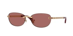 SunGlasses | VERSACE וורסצ'ה | 2307 1523/69 56-15-140