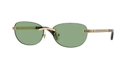 SunGlasses | VERSACE וורסצ'ה | 2307 1523/82 56-15-140