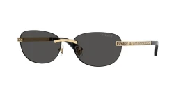 SunGlasses | VERSACE וורסצ'ה | 2307 1523/87 56-15-140