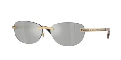 SunGlasses | VERSACE וורסצ'ה | 2307 1523/8V 56-15-140
