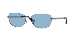 SunGlasses | VERSACE וורסצ'ה | 2307 1526/72 56-15-140