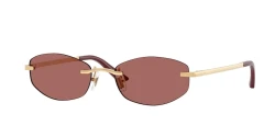 SunGlasses | VERSACE וורסצ'ה | 2308D 1523/69 54-18-145