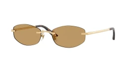 SunGlasses | VERSACE וורסצ'ה | 2308D 1523/73 54-18-145