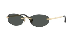 SunGlasses | VERSACE וורסצ'ה | 2308D 1523/87 54-18-145