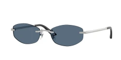 SunGlasses | VERSACE וורסצ'ה | 2308D 1526/80 54-18-145
