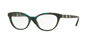  | VERSACE וורסצ'ה | 3219Q 5076 54-17-140