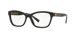  | VERSACE וורסצ'ה | 3225 GB1 54-16-140