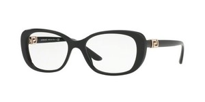  | VERSACE וורסצ'ה | 3234B GB1 53-16-140