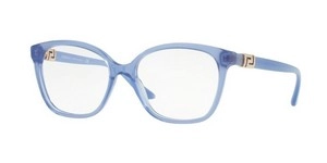  | VERSACE וורסצ'ה | 3235B 5225 54-16-140