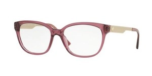  | VERSACE וורסצ'ה | 3240 5209 54-16-140