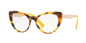  | VERSACE וורסצ'ה | 3244 5242 51-17-140