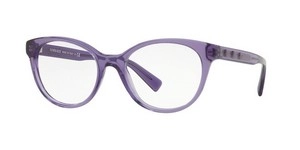  | VERSACE וורסצ'ה | 3250 5160 52-19-140