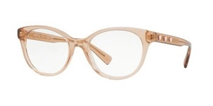  | VERSACE וורסצ'ה | 3250 5215 52-19-140