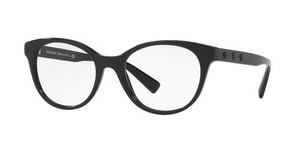  | VERSACE וורסצ'ה | 3250 GB1 54-19-140