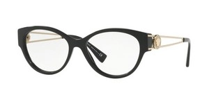  | VERSACE וורסצ'ה | 3254 GB1 54-16-140