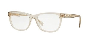  | VERSACE וורסצ'ה | 3263B 5288 54-17-140