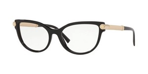  | VERSACE וורסצ'ה | 3270Q 5299 54-17-140