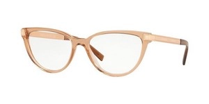  | VERSACE וורסצ'ה | 3271 5304 54-16-140