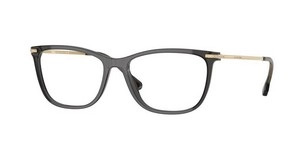 משקפי ראיה | VERSACE וורסצ'ה | 3274B 5483 54-16-140