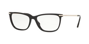  | VERSACE וורסצ'ה | 3274B GB1 54-16-140