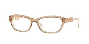  | VERSACE וורסצ'ה | 3279 767 54-17-135