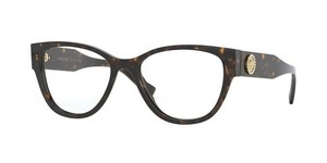  | VERSACE וורסצ'ה | 3281B 108 53-17-140