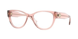  | VERSACE וורסצ'ה | 3281B 5322 53-17-140