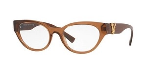  | VERSACE וורסצ'ה | 3282 5028 51-19-140