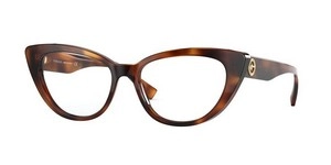  | VERSACE וורסצ'ה | 3286 5217 52-16-140