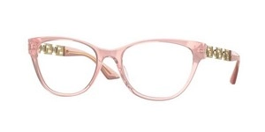  | VERSACE וורסצ'ה | 3292 5322 54-18-140