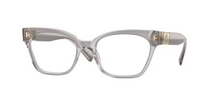  | VERSACE וורסצ'ה | 3294 593 51-18-140