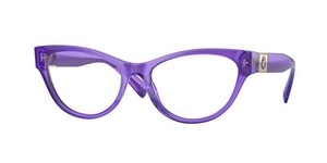  | VERSACE וורסצ'ה | 3296 5343 52-17-140