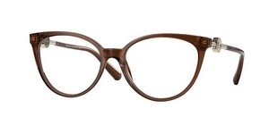  | VERSACE וורסצ'ה | 3298B 5324 55-17-140