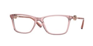  | VERSACE וורסצ'ה | 3299B 5322 55-17-140