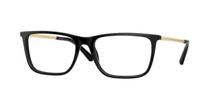  | VERSACE וורסצ'ה | 3301 GB1 56-17-145