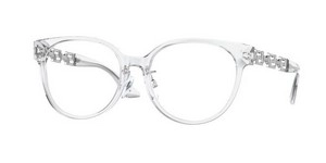 משקפי ראיה | VERSACE וורסצ'ה | 3302D 148 54-17-140