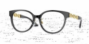  | VERSACE וורסצ'ה | 3302D GB1 54-17-140