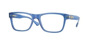  | VERSACE וורסצ'ה | 3303 5415 55-18-140