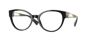  | VERSACE וורסצ'ה | 3307 GB1 54-19-140