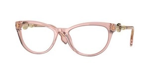  | VERSACE וורסצ'ה | 3311 5322 52-18-140