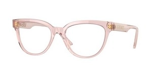  | VERSACE וורסצ'ה | 3315 5339 52-18-145