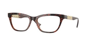  | VERSACE וורסצ'ה | 3318 5354 54-17-140