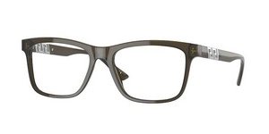  | VERSACE וורסצ'ה | 3319 200 55-17-145