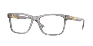  | VERSACE וורסצ'ה | 3319 593 53-17-145