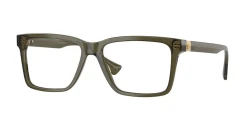 EyeGlasses | VERSACE וורסצ'ה | 3328 5542 58-16-150